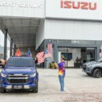 isuzu konvoi merdeka 2023 01