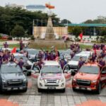 isuzu konvoi merdeka 2023 02