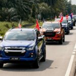 isuzu konvoi merdeka 2023 03