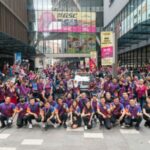 isuzu konvoi merdeka 2023 04