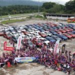 isuzu konvoi merdeka 2023 05