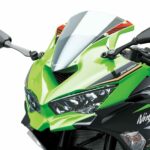 kawasaki zx-25r se 01