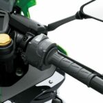 kawasaki zx-25r se 02