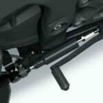 kawasaki zx-25r se 03