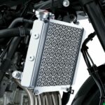 kawasaki zx-25r se 04