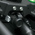 kawasaki zx-25r se 08