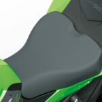 kawasaki zx-25r se 11