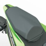 kawasaki zx-25r se 12