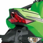 kawasaki zx-25r se 13