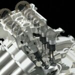 kawasaki zx-25r se 14