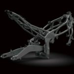 kawasaki zx-25r se 15