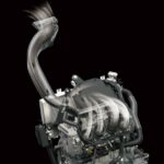 kawasaki zx-25r se 16