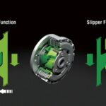 kawasaki zx-25r se 17