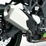 kawasaki zx-25r se 19