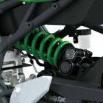 kawasaki zx-25r se 24