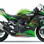 kawasaki zx-25r se 28