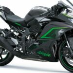 kawasaki zx-25r se 31