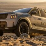 kia telluride x-pro rebelle rally 02
