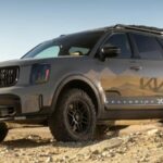 kia telluride x-pro rebelle rally 03