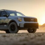 kia telluride x-pro rebelle rally 04