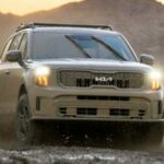 kia telluride x-pro rebelle rally 05