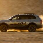 kia telluride x-pro rebelle rally 06