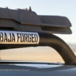 kia telluride x-pro rebelle rally 09