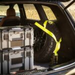 kia telluride x-pro rebelle rally 10