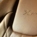 kia telluride x-pro rebelle rally 11