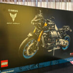 lego technic yamaha mt-10 sp 01