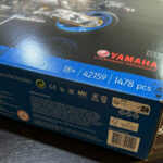 lego technic yamaha mt-10 sp 02