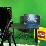 lego technic yamaha mt-10 sp 04