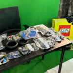 lego technic yamaha mt-10 sp 05