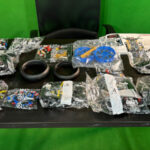 lego technic yamaha mt-10 sp 06