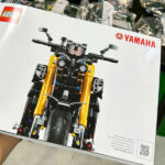 lego technic yamaha mt-10 sp 07