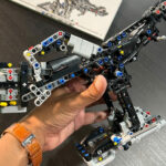 lego technic yamaha mt-10 sp 11