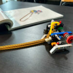 lego technic yamaha mt-10 sp 12