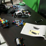 lego technic yamaha mt-10 sp 14