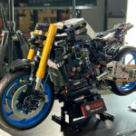 lego technic yamaha mt-10 sp 15