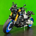 lego technic yamaha mt-10 sp 16