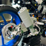 lego technic yamaha mt-10 sp 24