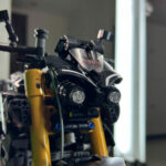 lego technic yamaha mt-10 sp 27