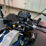 lego technic yamaha mt-10 sp 28