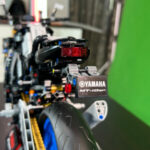 lego technic yamaha mt-10 sp 29