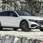 mercedes e-class all terrain 01