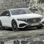 mercedes e-class all terrain 02