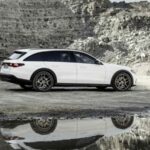 mercedes e-class all terrain 03