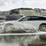 mercedes e-class all terrain 04