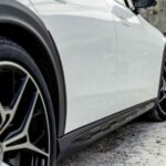 mercedes e-class all terrain 06