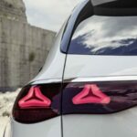 mercedes e-class all terrain 07